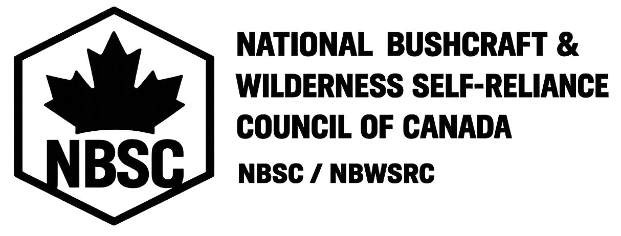 NBSC